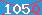 도배방지 이미지