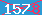 도배방지 이미지