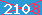 도배방지 이미지