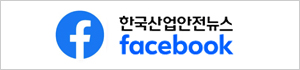 광고