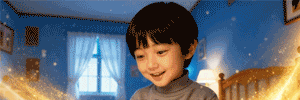 광고
