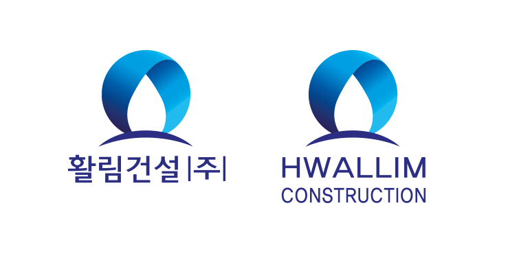 광고