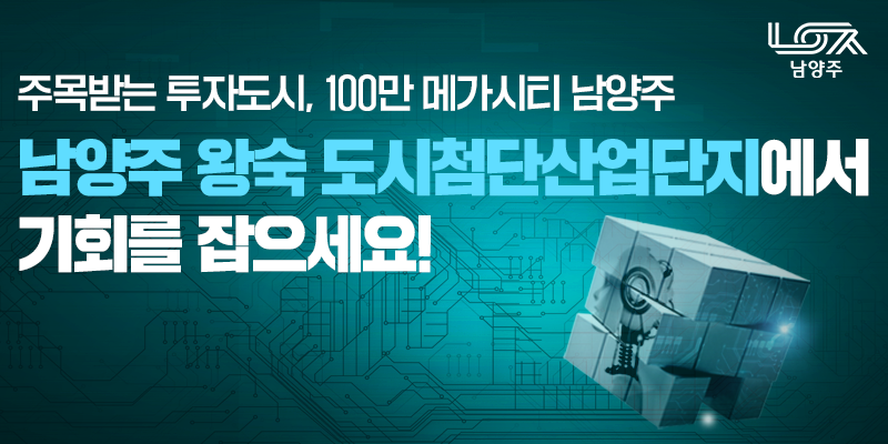 광고