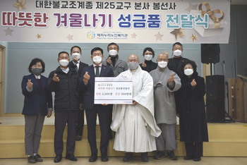 메인사진