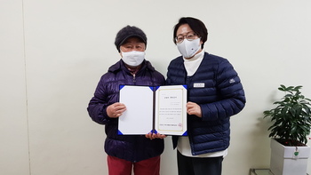 메인사진