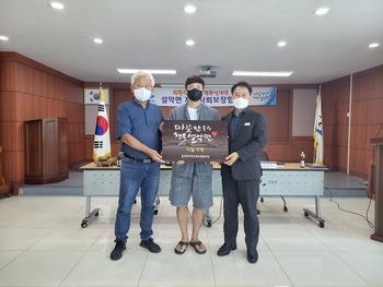 메인사진