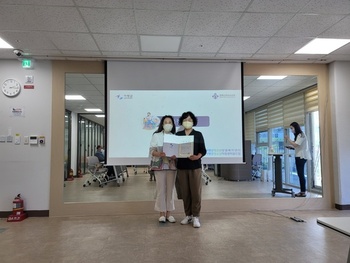 메인사진