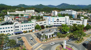 메인사진