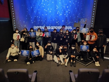 메인사진