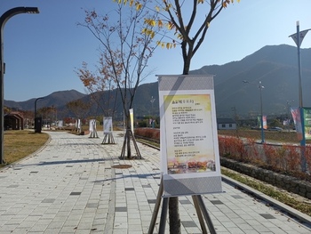 메인사진