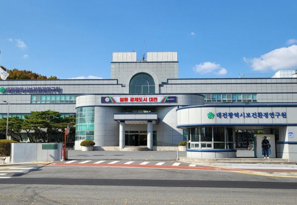 메인사진
