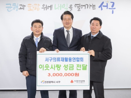 메인사진