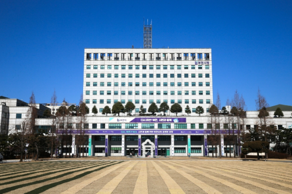 메인사진