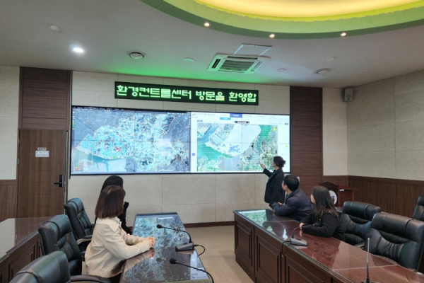 메인사진