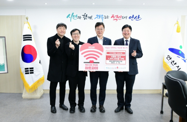 메인사진