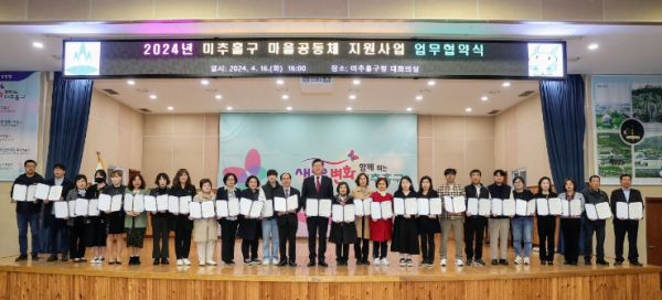 메인사진