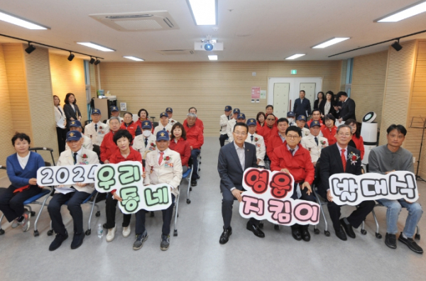메인사진