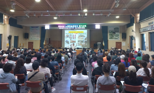 메인사진