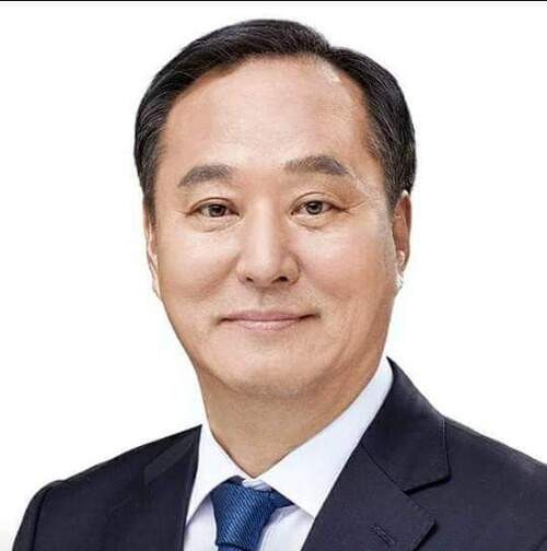 메인사진
