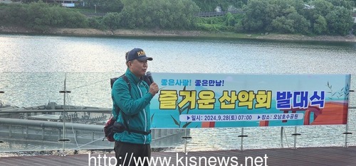 메인사진