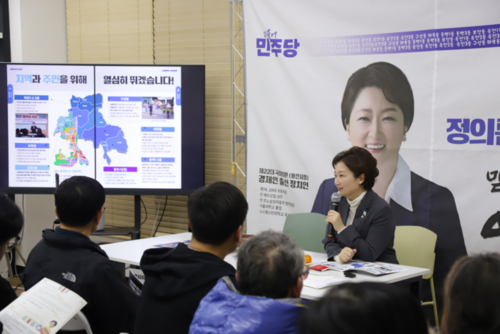메인사진