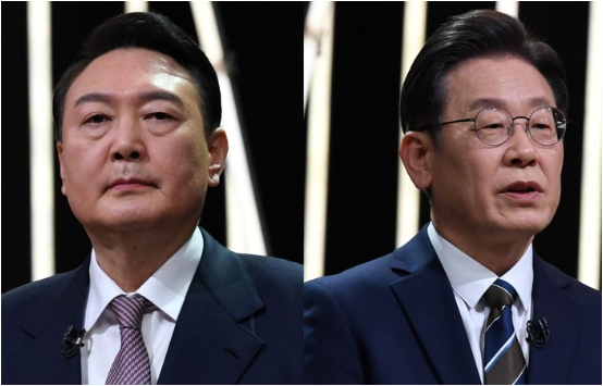 메인사진