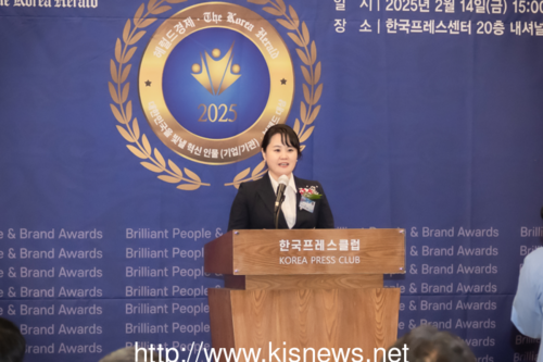 메인사진