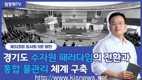 메인사진