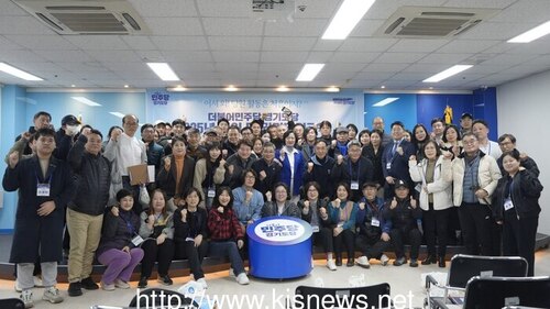 메인사진