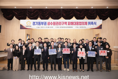 메인사진