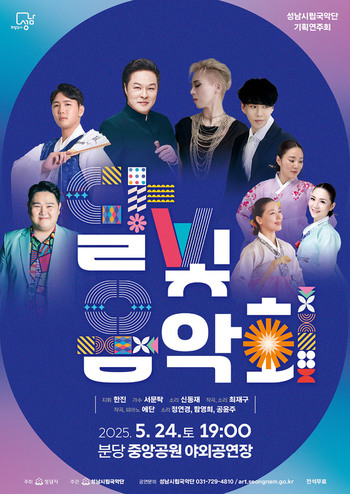 메인사진