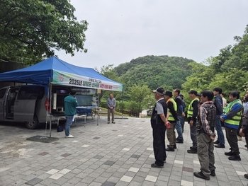 메인사진