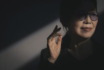 메인사진