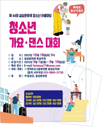 메인사진