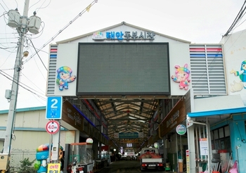 메인사진