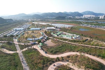 메인사진