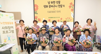 메인사진