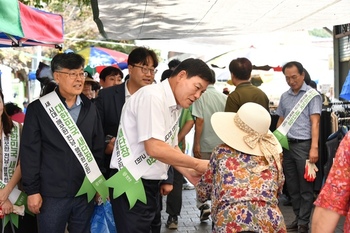 메인사진