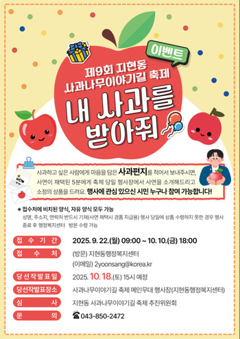 메인사진