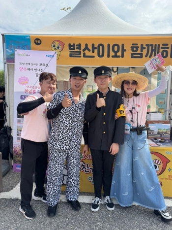 메인사진
