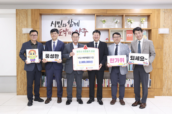메인사진