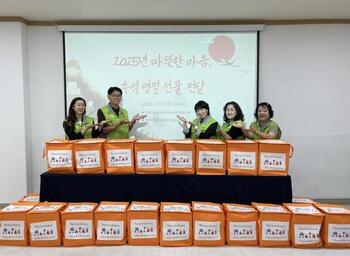메인사진