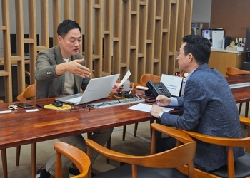 메인사진