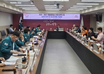 메인사진