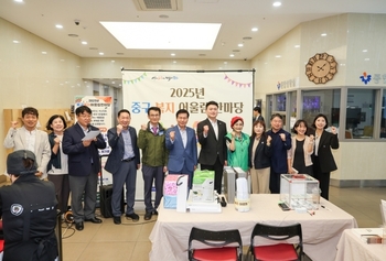 메인사진
