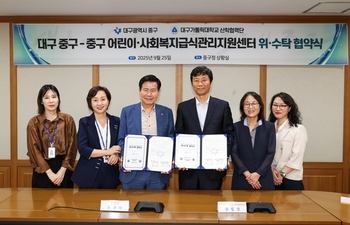 메인사진