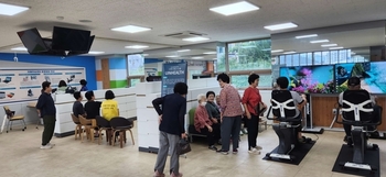메인사진