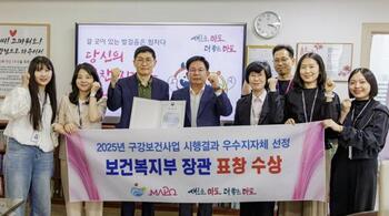 메인사진