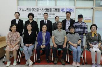 메인사진