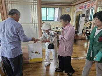 메인사진